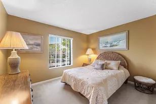 708 Sunny Pine Way, Greenacres, FL 33415 - Photo 18