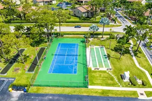 708 Sunny Pine Way, Greenacres, FL 33415 - Photo 26