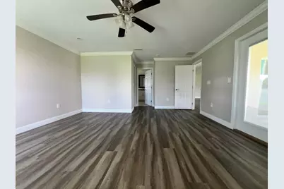 111 Shaddock Drive, Auburndale, FL 33823 - Photo 26