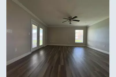 111 Shaddock Drive, Auburndale, FL 33823 - Photo 24