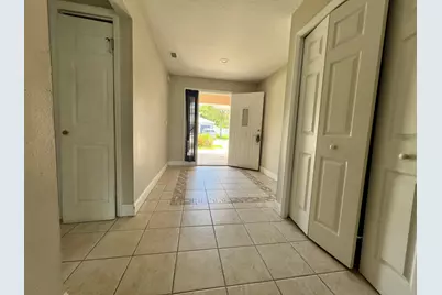 111 Shaddock Drive, Auburndale, FL 33823 - Photo 2