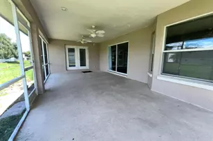 111 Shaddock Dr, Auburndale, FL 33823 - Photo 32