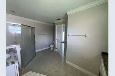 111 Shaddock Drive, Auburndale, FL 33823 - Photo 30