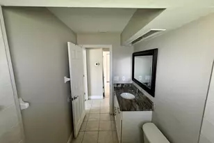 111 Shaddock Dr, Auburndale, FL 33823 - Photo 6