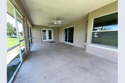 111 Shaddock Drive, Auburndale, FL 33823 - Photo 32