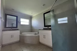 111 Shaddock Dr, Auburndale, FL 33823 - Photo 28
