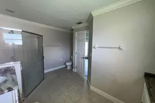 111 Shaddock Dr, Auburndale, FL 33823 - Photo 30