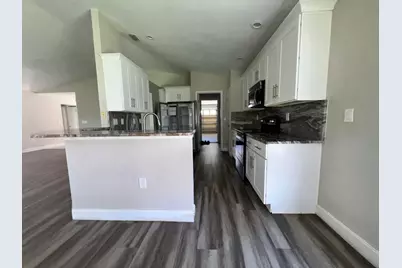 111 Shaddock Drive, Auburndale, FL 33823 - Photo 16
