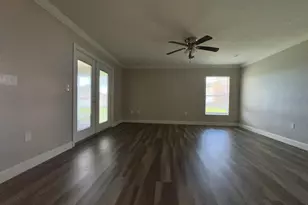 111 Shaddock Dr, Auburndale, FL 33823 - Photo 24