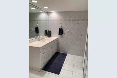9403 S Ocean Drive #3D, Jensen Beach, FL 34957 - Photo 12