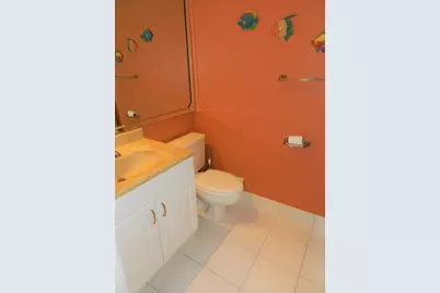 9403 S Ocean Drive #3D, Jensen Beach, FL 34957 - Photo 16