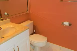 9403 S Ocean Dr, Jensen Beach, FL 34957 - Photo 16