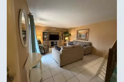 9403 S Ocean Drive #3D, Jensen Beach, FL 34957 - Photo 4