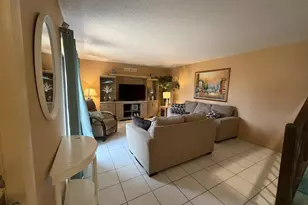 9403 S Ocean Dr, Jensen Beach, FL 34957 - Photo 4