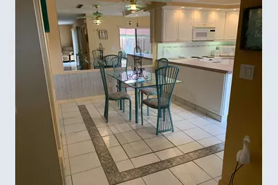 9403 S Ocean Drive #3D, Jensen Beach, FL 34957 - Photo 6