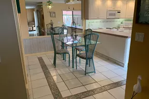 9403 S Ocean Dr, Jensen Beach, FL 34957 - Photo 6