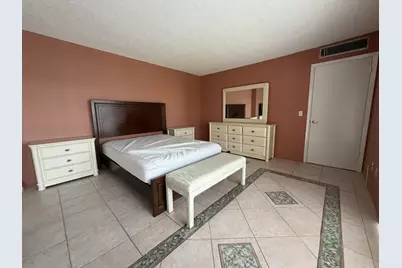 9403 S Ocean Drive #3D, Jensen Beach, FL 34957 - Photo 10
