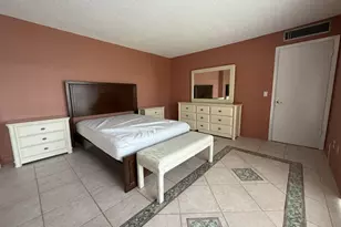 9403 S Ocean Dr, Jensen Beach, FL 34957 - Photo 10