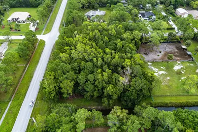 X 88th Road N, Loxahatchee, FL 33470 - Photo 8