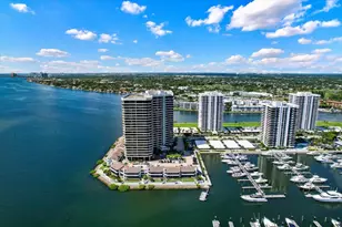 100 Lakeshore Dr, North Palm Beach, FL 33408 - Photo 46