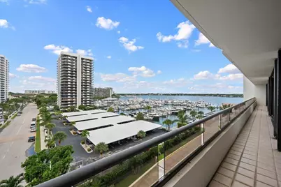 100 Lakeshore Drive #558, North Palm Beach, FL 33408 - Photo 34