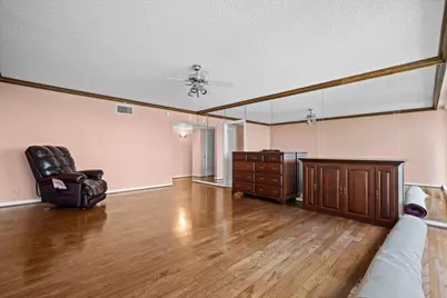 100 Lakeshore Drive #558, North Palm Beach, FL 33408 - Photo 26