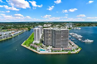 100 Lakeshore Drive #558, North Palm Beach, FL 33408 - Photo 40