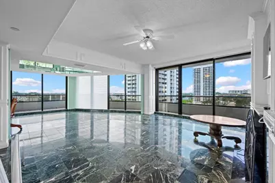 100 Lakeshore Drive #558, North Palm Beach, FL 33408 - Photo 18