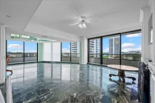 100 Lakeshore Dr, North Palm Beach, FL 33408 - Photo 18