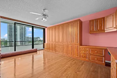 100 Lakeshore Drive #558, North Palm Beach, FL 33408 - Photo 12