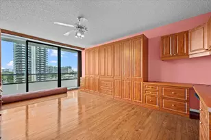 100 Lakeshore Dr, North Palm Beach, FL 33408 - Photo 12