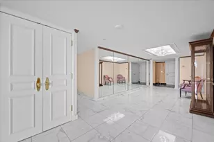 100 Lakeshore Dr, North Palm Beach, FL 33408 - Photo 8