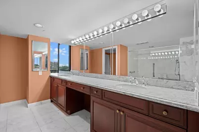 100 Lakeshore Drive #558, North Palm Beach, FL 33408 - Photo 38