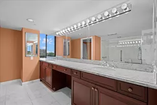 100 Lakeshore Dr, North Palm Beach, FL 33408 - Photo 38