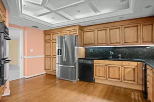 100 Lakeshore Dr, North Palm Beach, FL 33408 - Photo 20