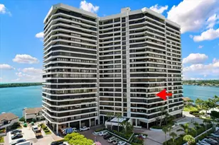 100 Lakeshore Dr, North Palm Beach, FL 33408 - Photo 54