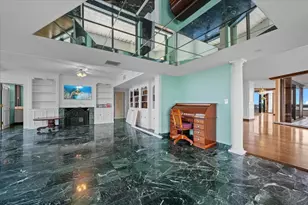 100 Lakeshore Dr, North Palm Beach, FL 33408 - Photo 16