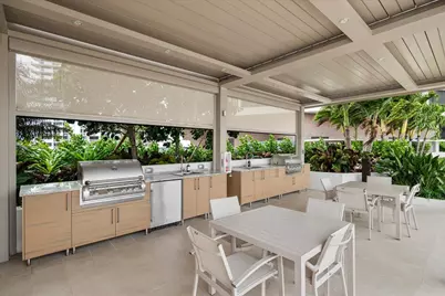 100 Lakeshore Drive #558, North Palm Beach, FL 33408 - Photo 48
