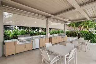 100 Lakeshore Dr, North Palm Beach, FL 33408 - Photo 48