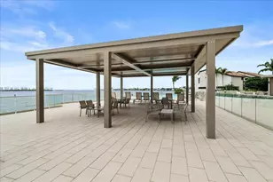 100 Lakeshore Dr, North Palm Beach, FL 33408 - Photo 52