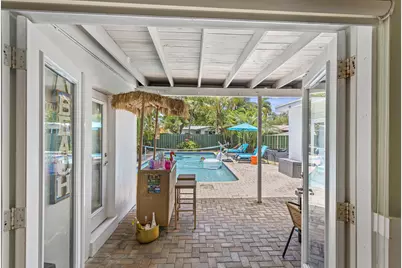 1422 Coolidge Street #none, Hollywood, FL 33020 - Photo 34