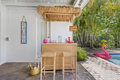 1422 Coolidge Street #none, Hollywood, FL 33020 - Photo 32