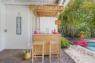1422 Coolidge St, Hollywood, FL 33020 - Photo 32