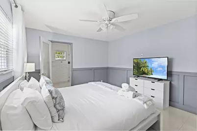 1422 Coolidge Street #none, Hollywood, FL 33020 - Photo 14