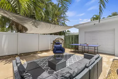 1422 Coolidge Street #none, Hollywood, FL 33020 - Photo 38