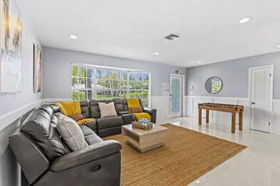 1422 Coolidge Street #none, Hollywood, FL 33020 - Photo 4