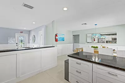 1422 Coolidge Street #none, Hollywood, FL 33020 - Photo 12
