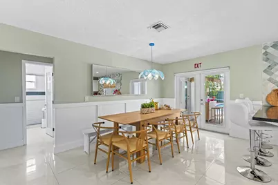 1422 Coolidge Street #none, Hollywood, FL 33020 - Photo 8
