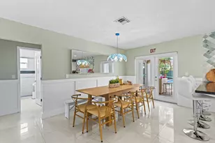 1422 Coolidge St, Hollywood, FL 33020 - Photo 8