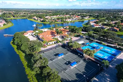 11637 Pamplona Boulevard, Boynton Beach, FL 33437 - Photo 40